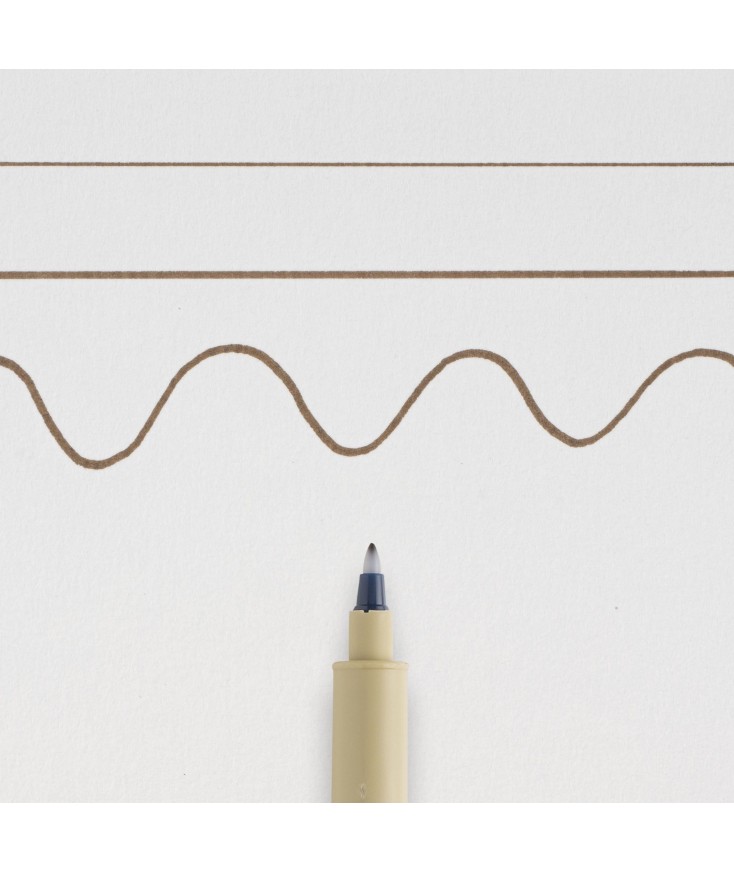 Rotuladores Pigma Micron™ PN Sakura