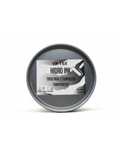 Hidro Ink Tinta...