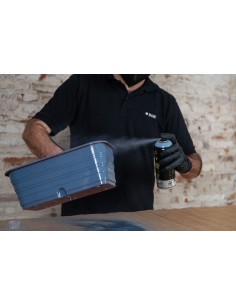 Spray Pintura Montana PRO... 2