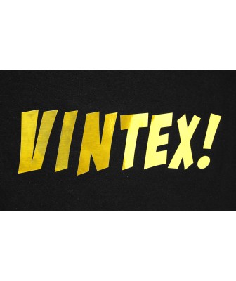 Vinilo textil Cromado... 2