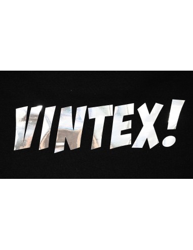 Vinilo textil imprimible Vintex
