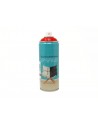 Spray para tapicerías ROJO Upspray VINTEX