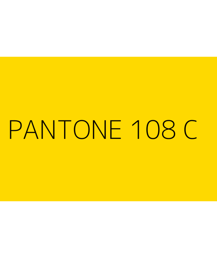 Spray para tapicerías AMARILLO Upspray VINTEX