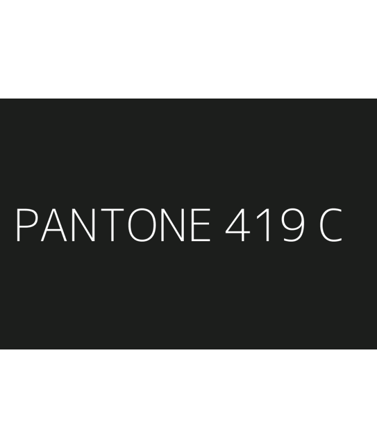 Spray para tapicerías CARBÓN Upspray VINTEX