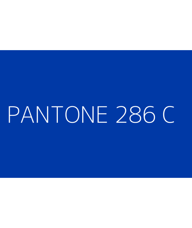 Spray para tapicerías MARINO Upspray VINTEX