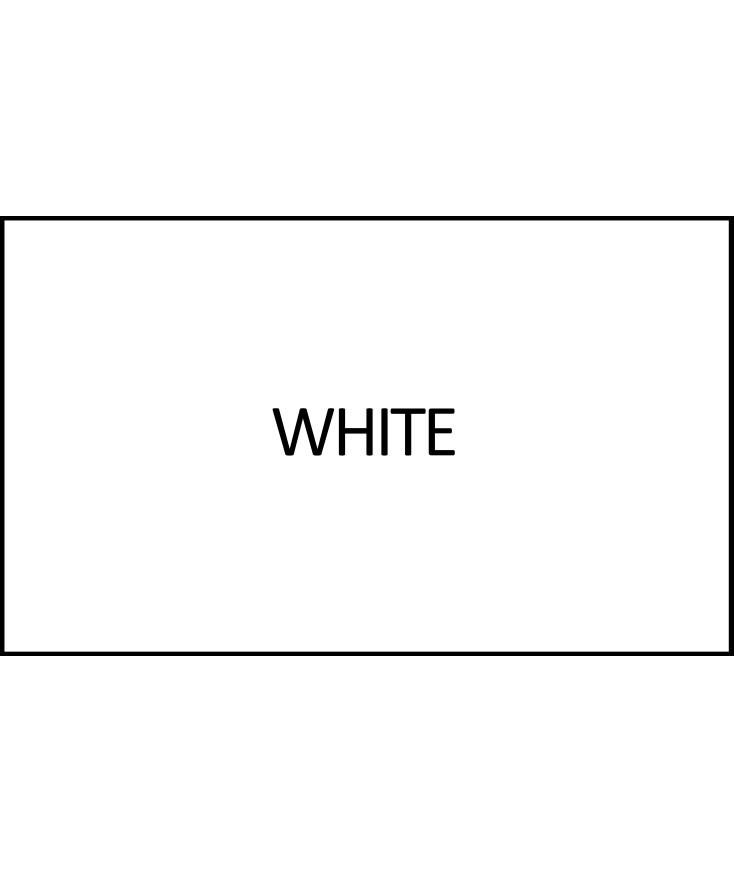 Spray para tapicerías BLANCO Upspray VINTEX