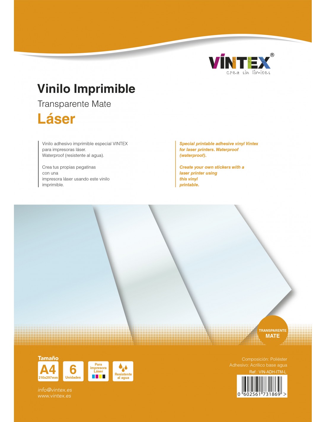 https://plotteralia.es/6972-thickbox_default/vinilo-adhesivo-imprimible-transparente-mate-impresora-laser.jpg