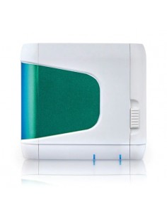 Impresora Portátil  E-mark Go Colop® 2