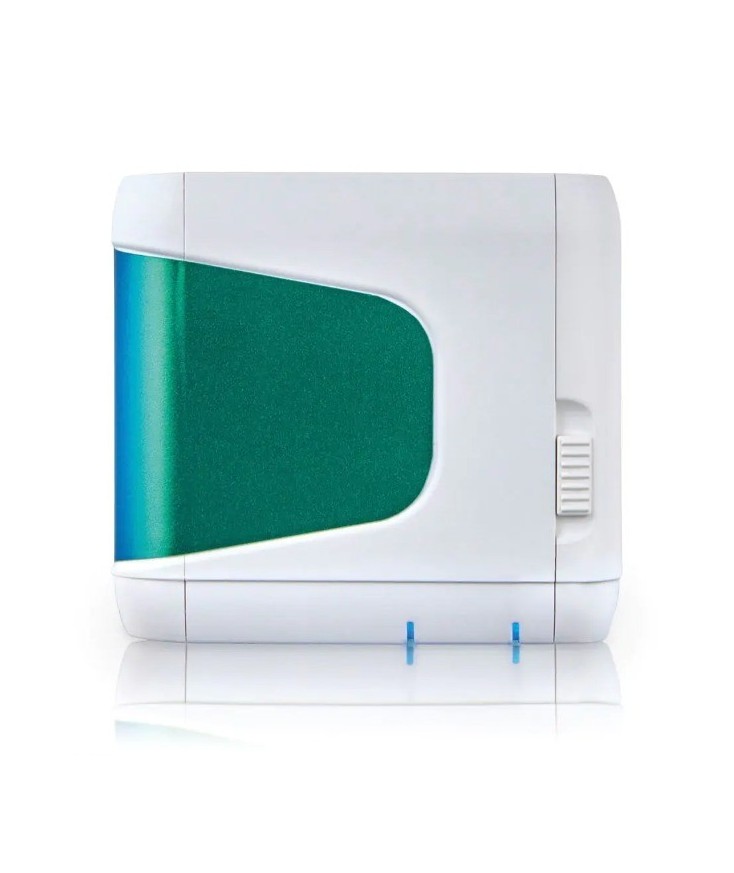 Impresora Portátil  E-mark Go Colop®