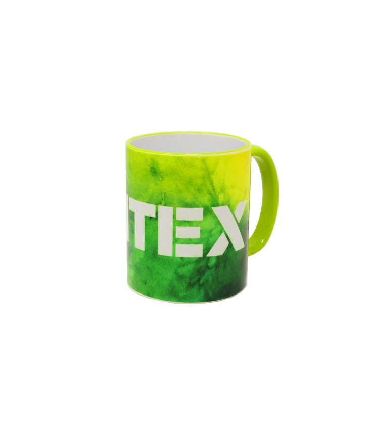 SubliPrintex Láminas de sublimación 3 uds