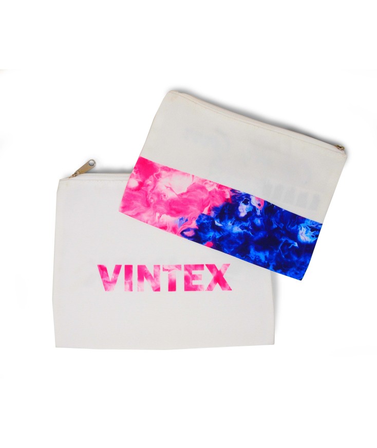 SubliPrintex Láminas de sublimación 3 uds