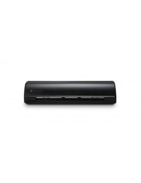 Silhouette Cameo 5 Negra Silhouette Cameo 5 Negra