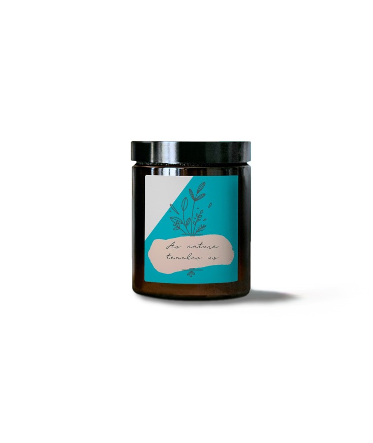 Papel para Pegatinas Satinado A4 Vintex