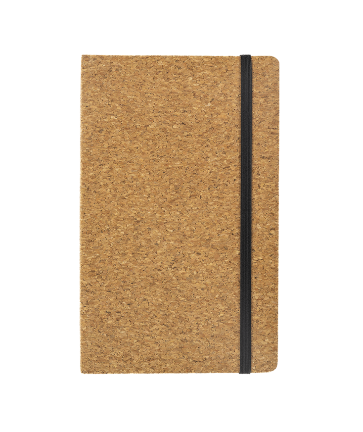 CUADERNOS DE BOCETOS HOJAS CORCHO