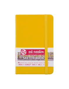 CUADERNOS DE BOCETOS...