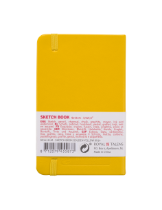 CUADERNOS DE BOCETOS... 2