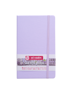 CUADERNOS DE BOCETOS...