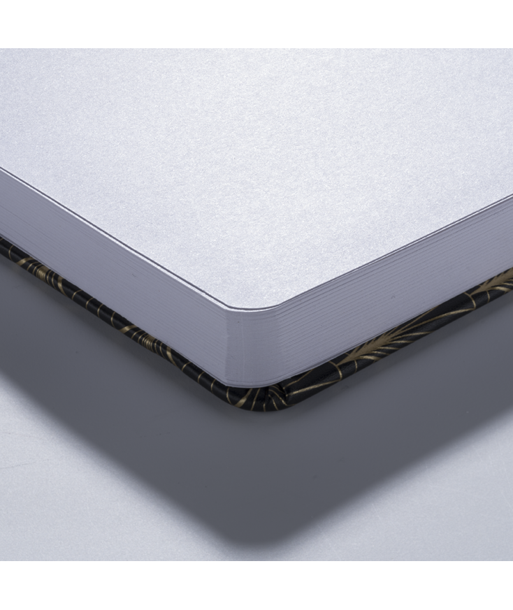 CUADERNOS DE BOCETOS ART DECÓ