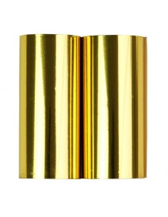 Foil compatible con pluma... 2