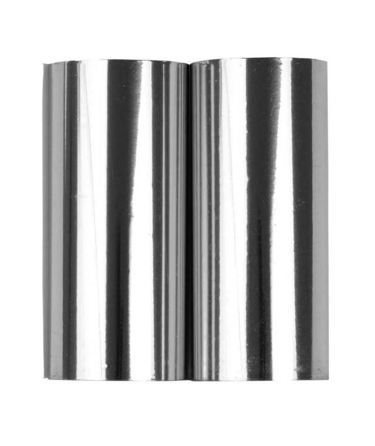 Foil compatible con pluma térmica Silhouette