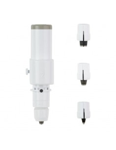 Set Punzones Perforadores... 2