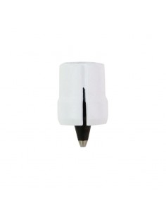 Repuesto Punzón perforador... 2