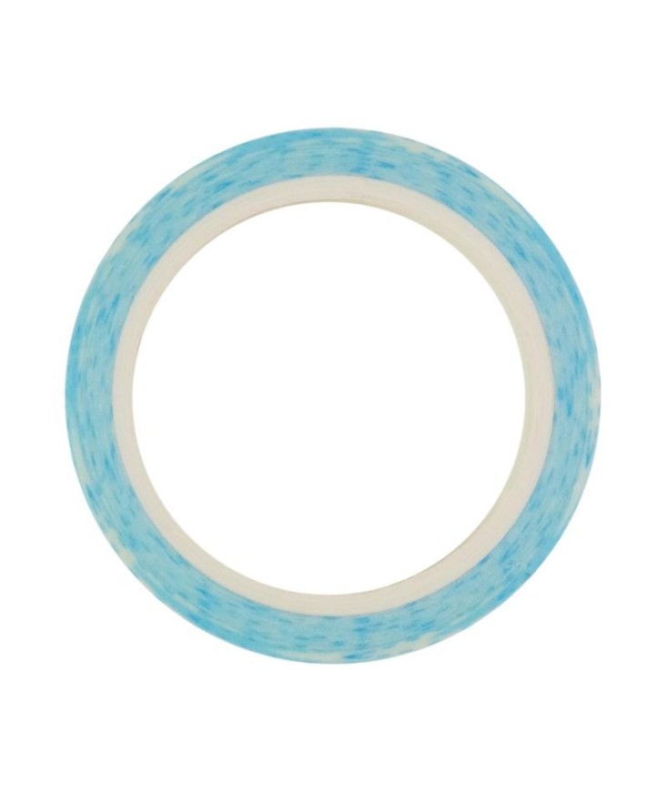 Cinta adhesiva estabilizadora Silhouette