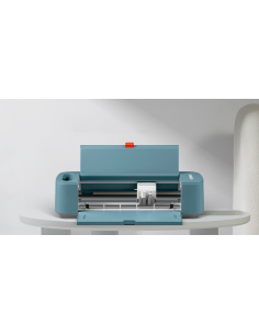 Plotter Crafter Loklik (Varios Colores)