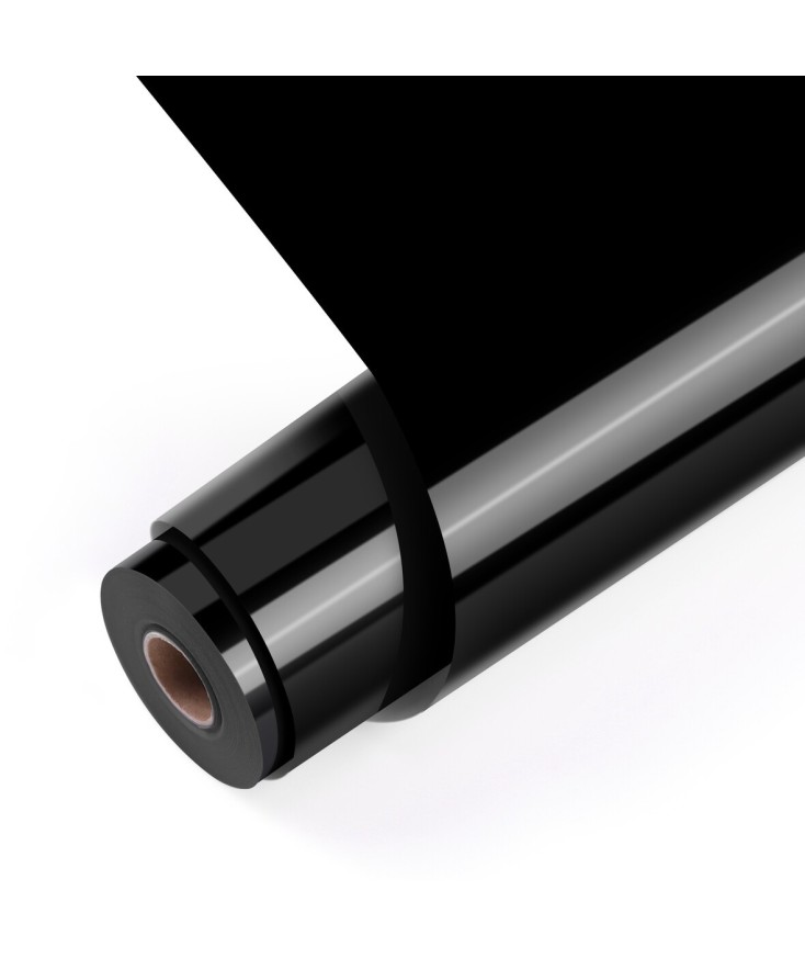 Vinilo textil (30.5cm x 1.80m) Loklik