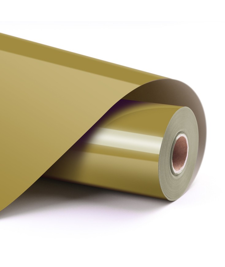 Vinilo textil (30.5cm x 1.80m) Loklik