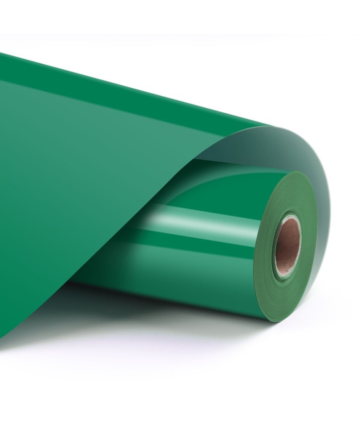 Vinilo textil (30.5cm x 1.80m) Loklik