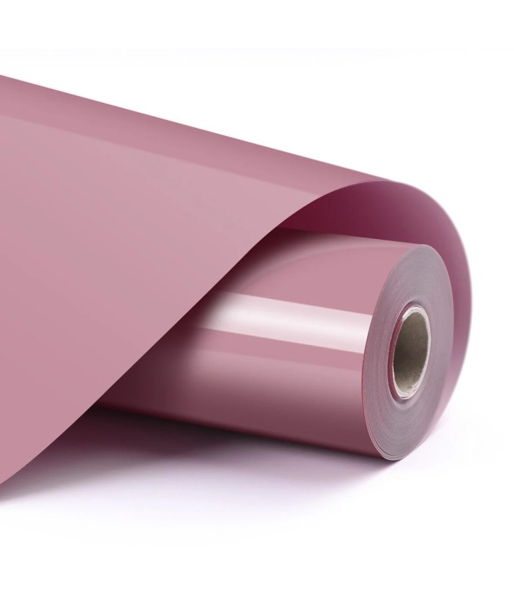 Vinilo textil (30.5cm x 1.80m) Loklik