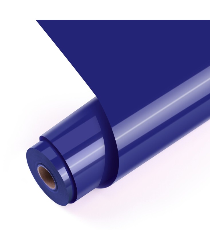 Vinilo textil (30.5cm x 1.80m) Loklik