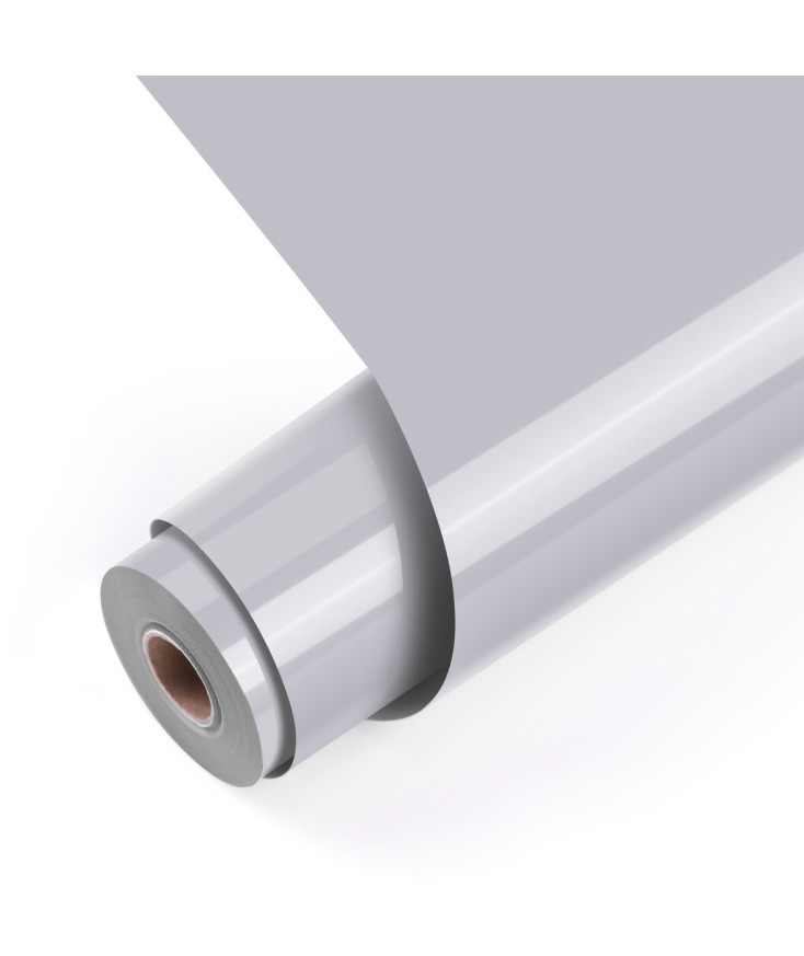 Vinilo textil (30.5cm x 1.80m) Loklik