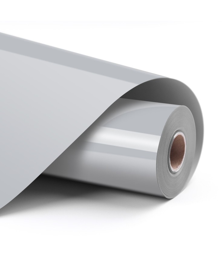 Vinilo textil (30.5cm x 1.80m) Loklik