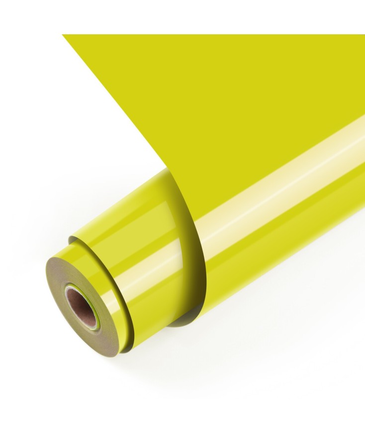 Vinilo textil (30.5cm x 1.80m) Loklik