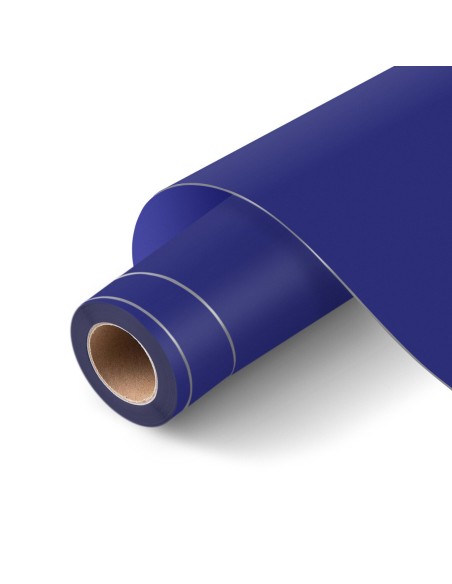 Vinilo adhesivo mate (30.5cm x 1.80m) Loklik