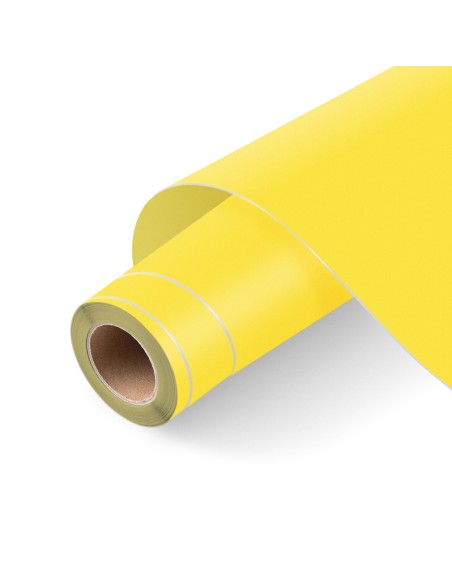 Vinilo adhesivo mate (30.5cm x 1.80m) Loklik