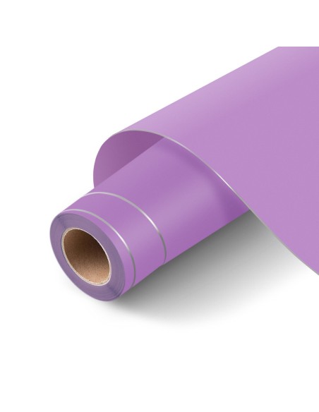 Vinilo adhesivo mate (30.5cm x 1.80m) Loklik