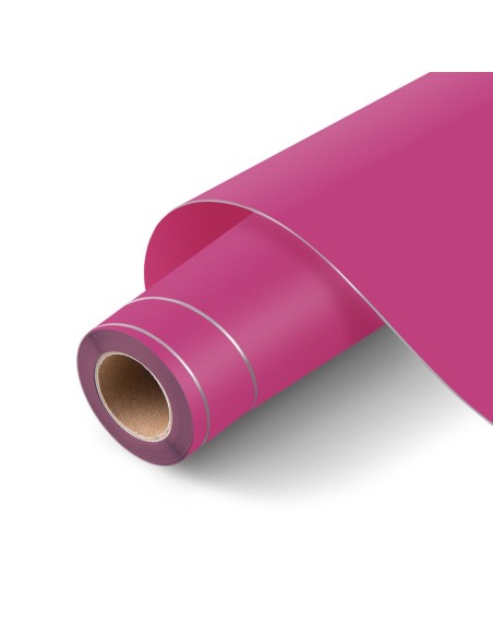 Vinilo adhesivo mate (30.5cm x 1.80m) Loklik