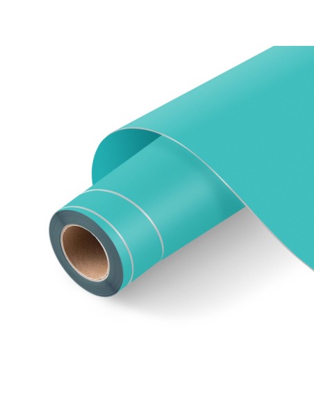 Vinilo adhesivo mate (30.5cm x 1.80m) Loklik