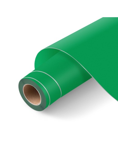 Vinilo adhesivo mate (30.5cm x 1.80m) Loklik