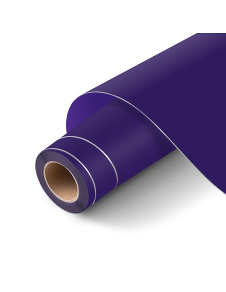 Vinilo adhesivo mate (30.5cm x 1.80m) Loklik