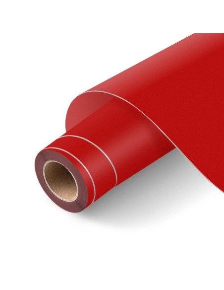 Vinilo adhesivo mate (30.5cm x 1.80m) Loklik