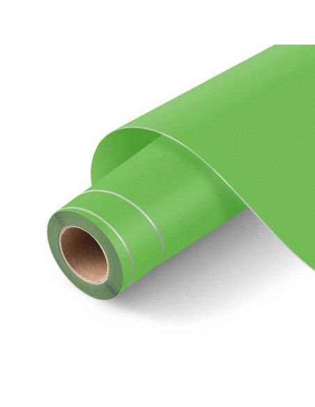 Vinilo adhesivo mate (30.5cm x 1.80m) Loklik