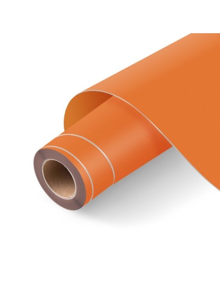 Vinilo adhesivo mate (30.5cm x 1.80m) Loklik