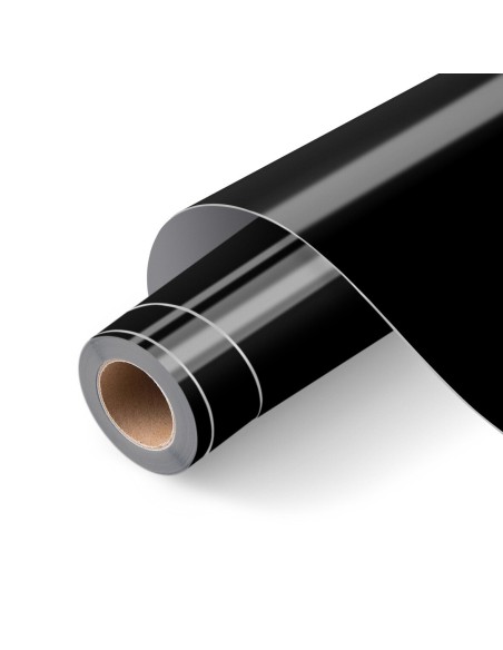 Vinilo adhesivo brillo (30.5cm x 1.80m) Loklik