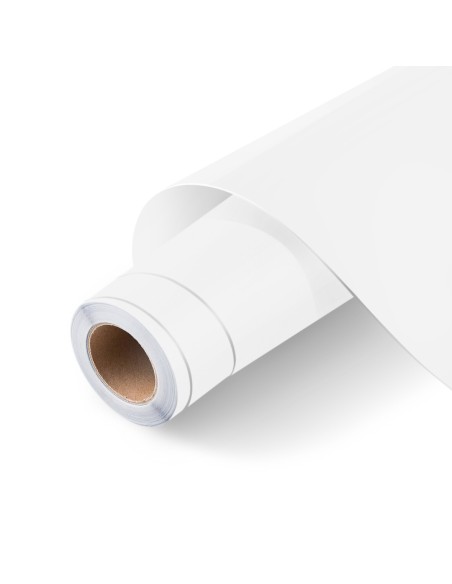 Vinilo adhesivo Mate (30.5cm x 1.80m) Loklik