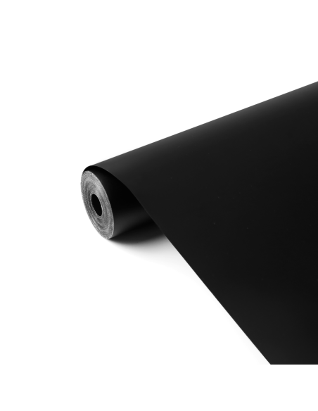 Vinilo adhesivo Mate (30.5cm x 1.80m) Loklik