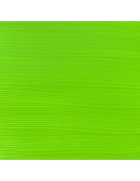 Pintura acrílica 20ml Talens